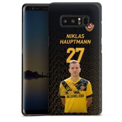 Premium Case matt