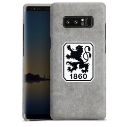 Premium Case matt