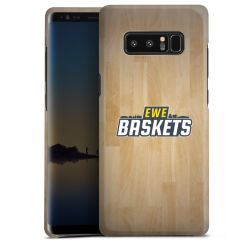 Premium Case matt