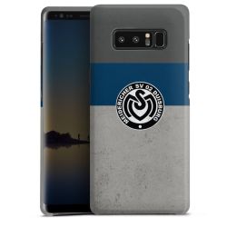 Premium Case matt