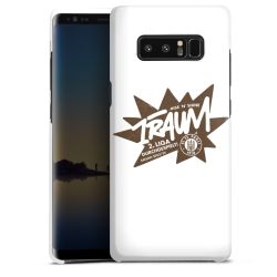 Premium Case matt