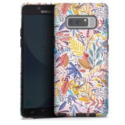 Suojakuori Plus Mattapinta