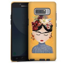 Suojakuori Plus Mattapinta