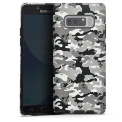 Suojakuori Plus Mattapinta