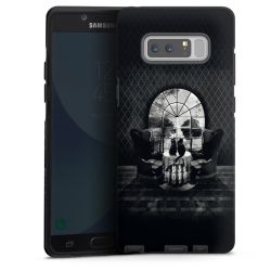 Suojakuori Plus Mattapinta