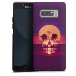 Suojakuori Plus Mattapinta