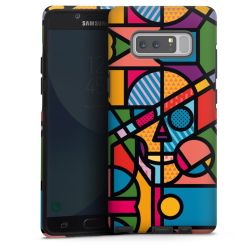 Suojakuori Plus Mattapinta