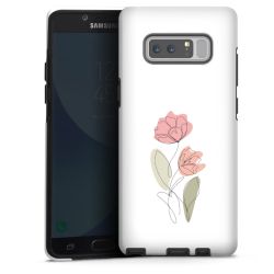 Suojakuori Plus Mattapinta