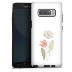 Suojakuori Plus Mattapinta