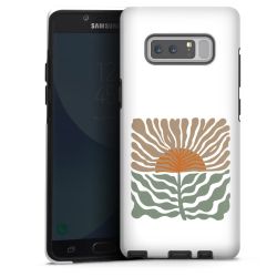 Suojakuori Plus Mattapinta