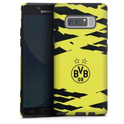 Suojakuori Plus Mattapinta