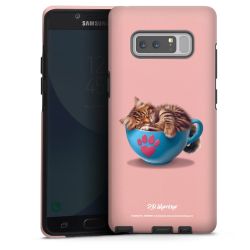 Suojakuori Plus Mattapinta