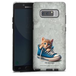 Suojakuori Plus Mattapinta