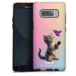 Suojakuori Plus Mattapinta