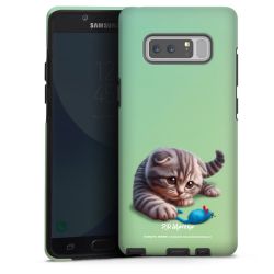 Suojakuori Plus Mattapinta