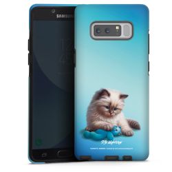 Suojakuori Plus Mattapinta