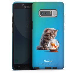 Suojakuori Plus Mattapinta