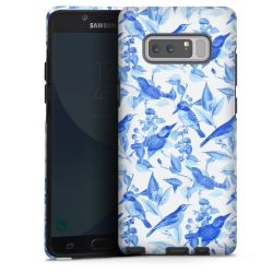 Suojakuori Plus Mattapinta