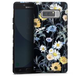 Suojakuori Plus Mattapinta