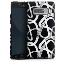 Suojakuori Plus Mattapinta