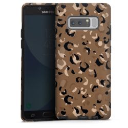 Suojakuori Plus Mattapinta