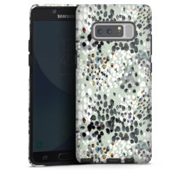 Suojakuori Plus Mattapinta