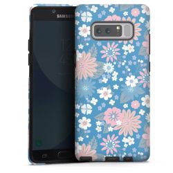 Suojakuori Plus Mattapinta