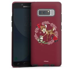 Suojakuori Plus Mattapinta