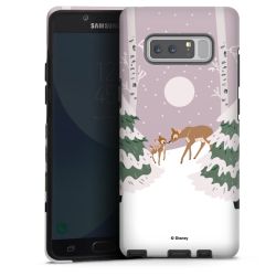 Suojakuori Plus Mattapinta