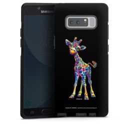 Suojakuori Plus Mattapinta