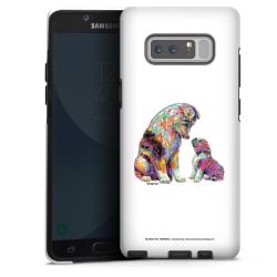 Suojakuori Plus Mattapinta