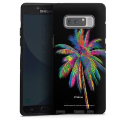 Suojakuori Plus Mattapinta