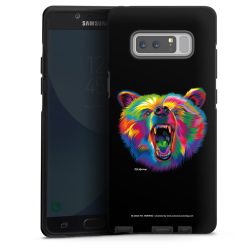 Suojakuori Plus Mattapinta