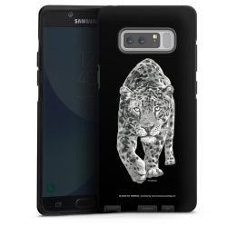 Suojakuori Plus Mattapinta