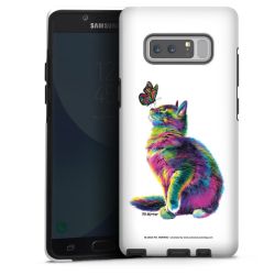 Suojakuori Plus Mattapinta