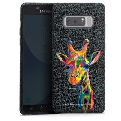 Suojakuori Plus Mattapinta