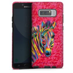 Suojakuori Plus Mattapinta