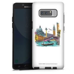 Suojakuori Plus Mattapinta