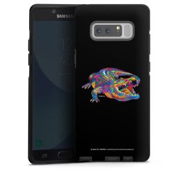 Suojakuori Plus Mattapinta