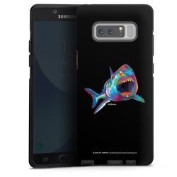 Suojakuori Plus Mattapinta