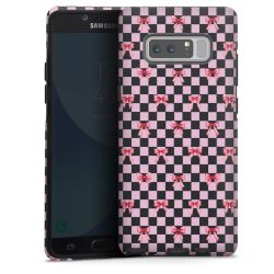 Suojakuori Plus Mattapinta