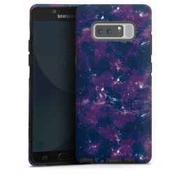 Suojakuori Plus Mattapinta