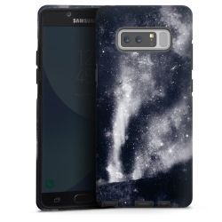 Suojakuori Plus Mattapinta