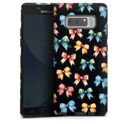 Suojakuori Plus Mattapinta