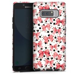 Suojakuori Plus Mattapinta