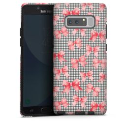 Suojakuori Plus Mattapinta