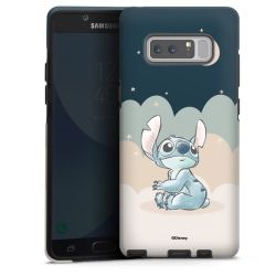 Suojakuori Plus Mattapinta