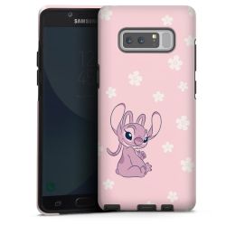 Suojakuori Plus Mattapinta