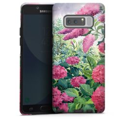 Suojakuori Plus Mattapinta