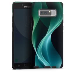 Suojakuori Plus Mattapinta